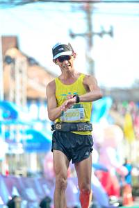 BIB: 2002
                            <button type="button" onclick="openModal(24886400)" class="btn btn-primary btn-sm float-right btn-popup" data-toggle="modal" data-target=".modal-high-quality">
                        <i class="fas fa-shopping-cart"></i> Add to Cart
                    </button>
                                            <button type="button" onclick="isThisMe(24886400, true)" class="btn btn-success btn-sm float-right btn-popup btn-isme hidden" data-toggle="tooltip" data-placement="bottom" title="นี่คือรูปของคุณใช่ไหม คลิกที่นี่เพื่อเอาเข้าอัลบั้ม">
                        <i class="fas fa-plus"></i> Add to album
                    </button>
                    <button type="button" onclick="isThisMe(24886400, false)" class="btn btn-warning btn-sm float-right btn-popup btn-isnotme hidden">
                        <i class="fas fa-ban"></i> Remove from album
                    </button>